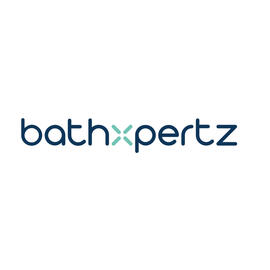 BathXpertz BathXpertz
